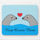 Suche nach siegel mousepads Liebe