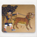 Suche nach tigerkunst Für alle