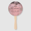 Suche nach gastgeschenke Rose