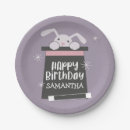 Suche nach zauber teller Für kinder