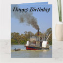 Suche nach river karten Boat