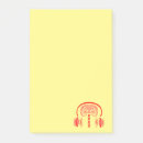 Suche nach music post it Modern