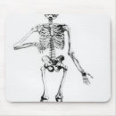 Suche nach anatomisch mousepads Knochen