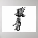 Suche nach roboter für kinder poster Für alle