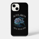 Suche nach australien iphone hüllen Reise