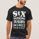 Suche nach frankreich tshirts Nationen
