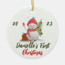 Suche nach babynamen ornamente Baby foto