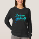 Suche nach starke schwarze frau tshirts Frauen