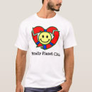Suche nach smily gesicht tshirts Glücklich