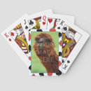 Suche nach schablone spielkarten Foto