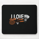 Suche nach birdie mousepads Schläger