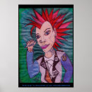 Suche nach anarchie kunst Rock