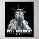 Suche nach wtf poster Lass go brandon