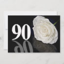 Suche nach 90 jahre alt einladungen Jede person