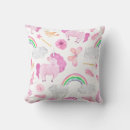 Suche nach märchen kissen Kinder