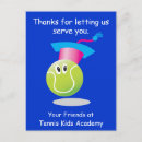 Suche nach akademie karten Danke