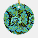 Suche nach anemonen ornamente William morris