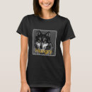 Suche nach hunger tshirts Cool
