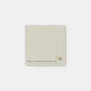 Suche nach jagd post it Niedlich