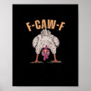 Suche nach hahn poster Vogel