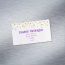 Suche nach imitat glitter visitenkarten Modisch