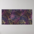 Suche nach hübsche muster poster Nahtlos