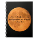 Suche nach vollmond kleine notizbücher Astrologie