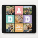 Suche nach neuer mousepads Für ihn