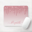 Suche nach staubig mousepads Mädchenhaft