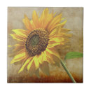 Suche nach vintage sonnenblume fliesen Jede person