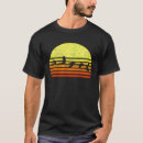 Suche nach großer reiher tshirts Großartig