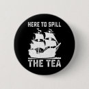 Suche nach tee buttons Usa