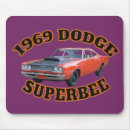 Suche nach vintage autos mousepads Jede person