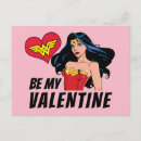 Suche nach comicbuch karten Wonder woman