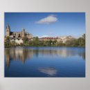 Suche nach salamanca poster Kathedrale