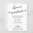 Suche nach patient einladungen Gäste