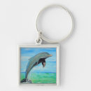 Suche nach delfin schlüsselanhänger Grün