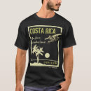 Suche nach costa rica geschenke Regenwald
