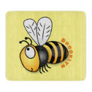 Suche nach bienen schneidebrettchen Jede person