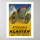Suche nach courser poster Werbung