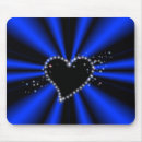 Suche nach sternchen mousepads Abstrakt