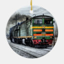 Suche nach zug ornamente Verzierung