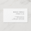 Suche nach klassisch visitenkarten Führungskraft