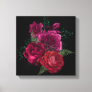 Suche nach dunkel leinwandbilder Blume