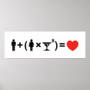 Suche nach gleichungen poster Für alle