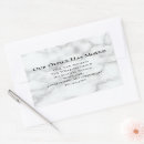 Suche nach verschoben aufkleber Umlaufankündigung