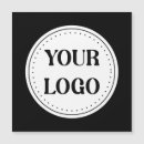 Suche nach büro party karten Für alle