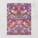 Suche nach gestaltung postkarten Textilien