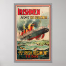 Suche nach wwi poster Vintage