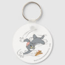 Suche nach turn schlüsselanhänger Jerry mouse